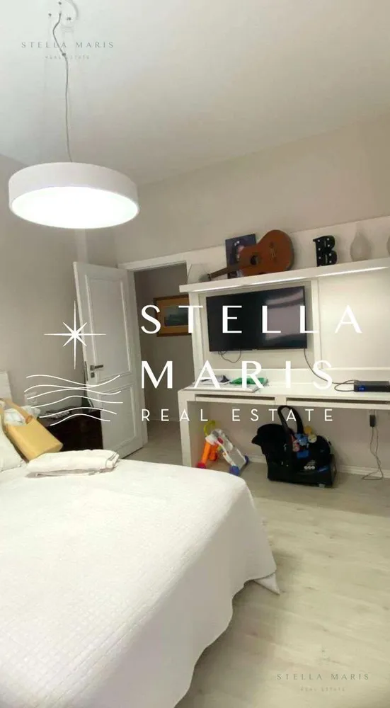 Apartamento, 4 quartos, 201 m² - Foto 51