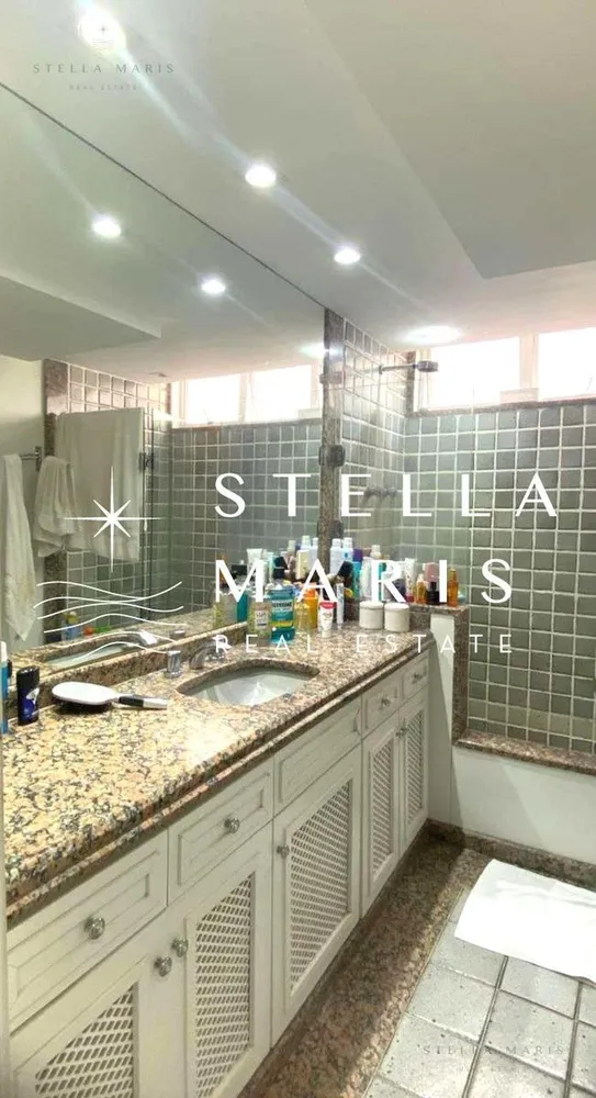 Apartamento, 4 quartos, 201 m² - Foto 59