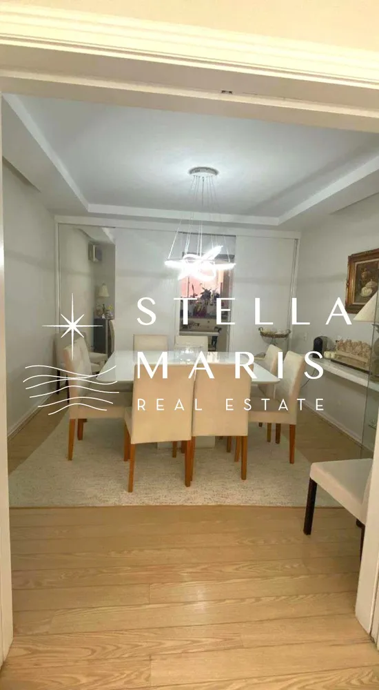 Apartamento, 4 quartos, 201 m² - Foto 40