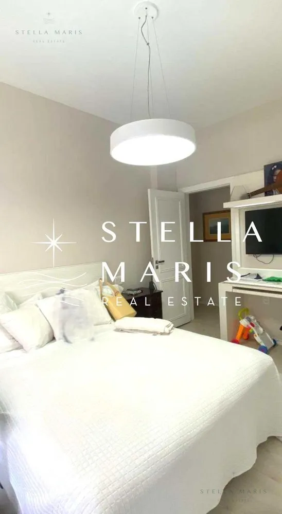 Apartamento, 4 quartos, 201 m² - Foto 55