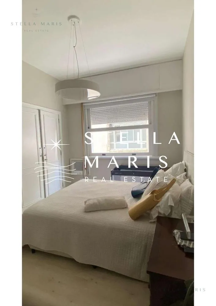 Apartamento, 4 quartos, 201 m² - Foto 47