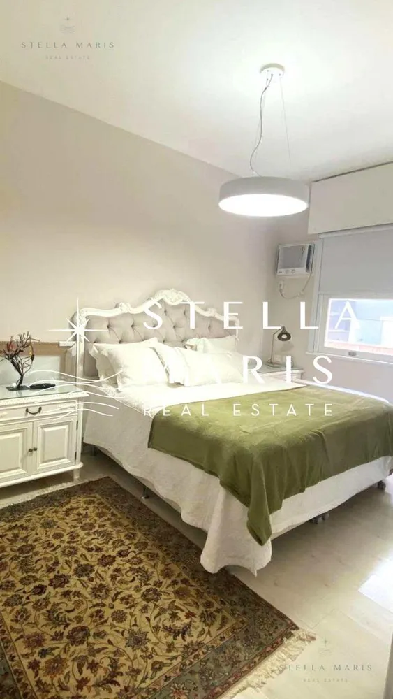 Apartamento, 4 quartos, 201 m² - Foto 38
