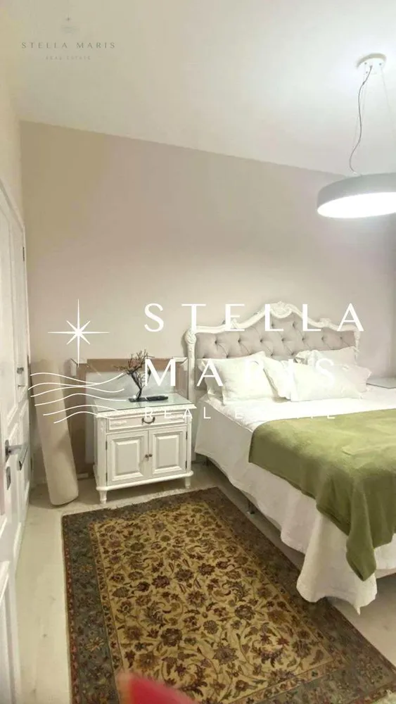 Apartamento, 4 quartos, 201 m² - Foto 40