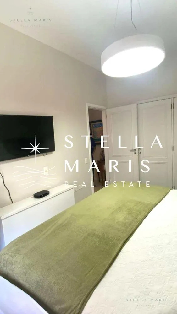 Apartamento, 4 quartos, 201 m² - Foto 41