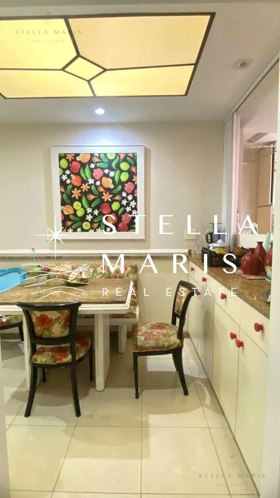 Apartamento, 4 quartos, 201 m² - Foto 67
