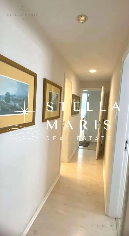 Apartamento, 4 quartos, 201 m² - Foto 45