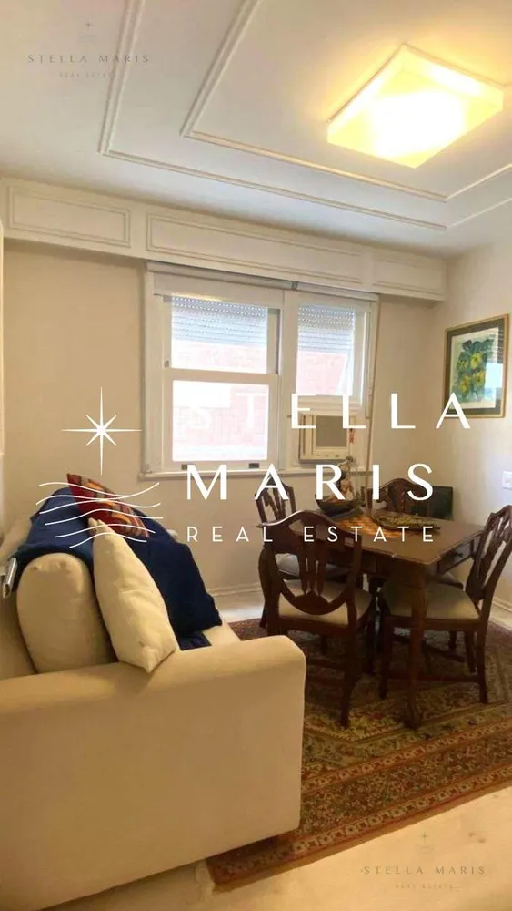 Apartamento, 4 quartos, 201 m² - Foto 34