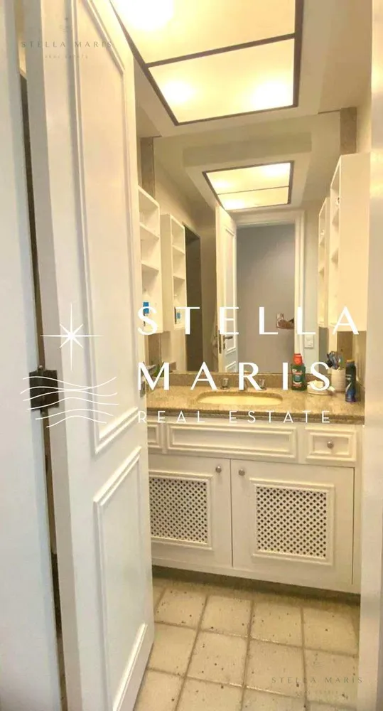 Apartamento, 4 quartos, 201 m² - Foto 53