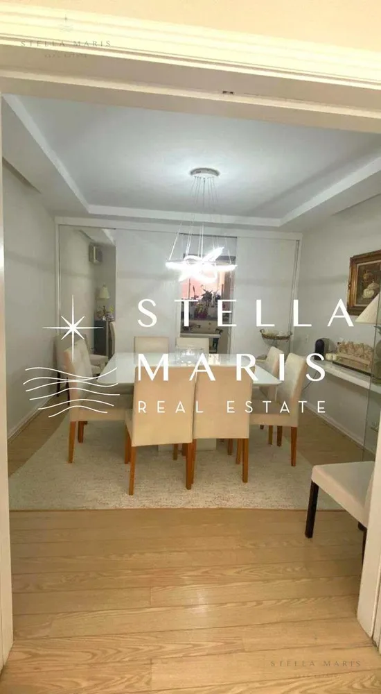 Apartamento, 4 quartos, 201 m² - Foto 24