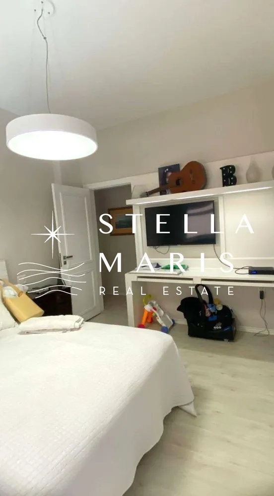 Apartamento, 4 quartos, 201 m² - Foto 20
