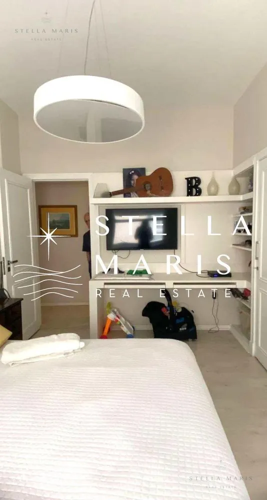 Apartamento, 4 quartos, 201 m² - Foto 49