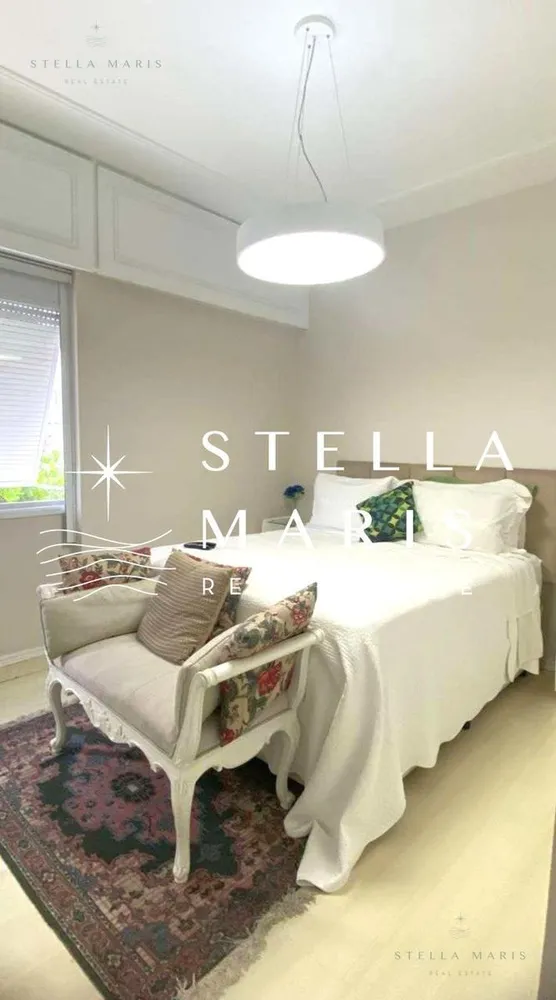 Apartamento, 4 quartos, 201 m² - Foto 61