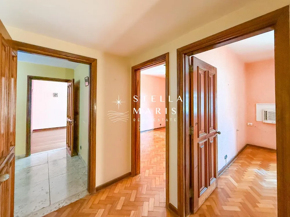 Apartamento, 4 quartos, 320 m² - Foto 39