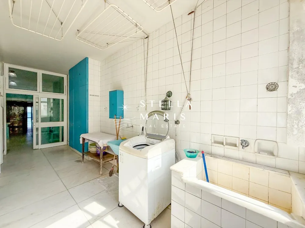 Apartamento, 4 quartos, 320 m² - Foto 50