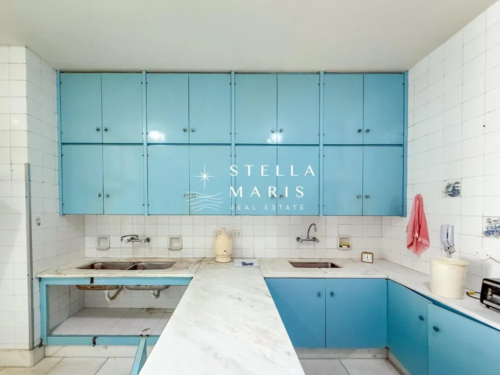 Apartamento, 4 quartos, 320 m² - Foto 42