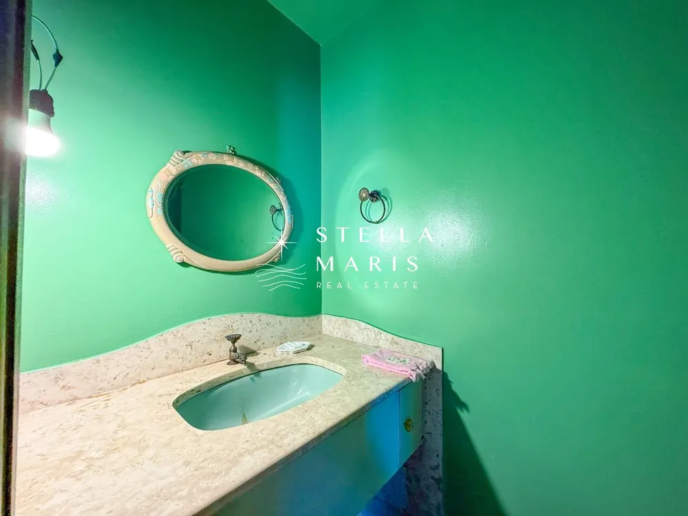 Apartamento, 4 quartos, 320 m² - Foto 19