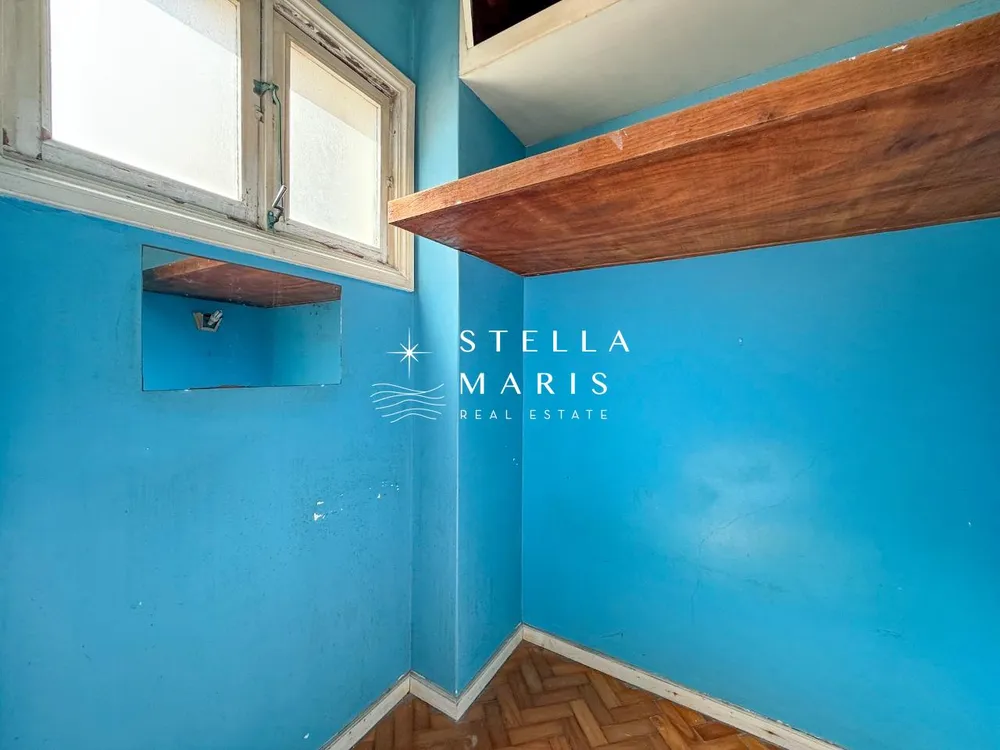 Apartamento, 4 quartos, 320 m² - Foto 49