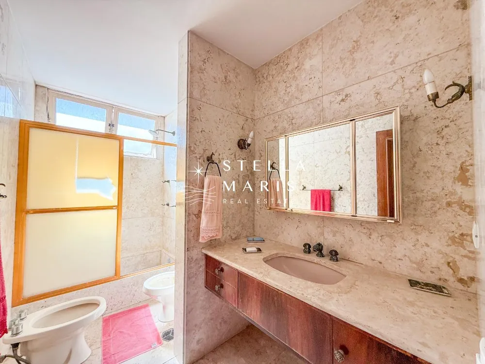 Apartamento, 4 quartos, 320 m² - Foto 33