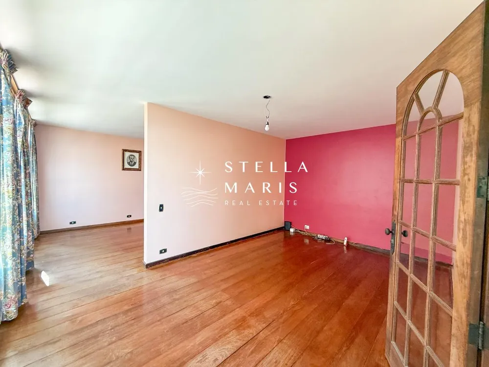 Apartamento, 4 quartos, 320 m² - Foto 15