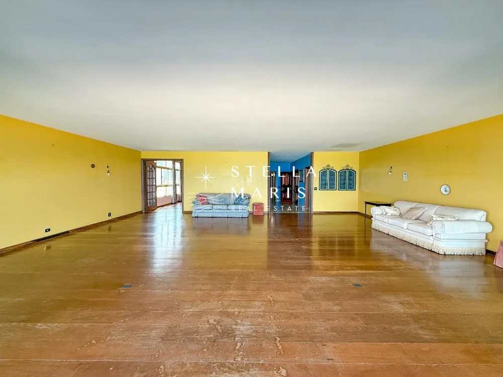 Apartamento, 4 quartos, 320 m² - Foto 9