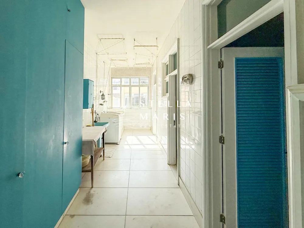 Apartamento, 4 quartos, 320 m² - Foto 45