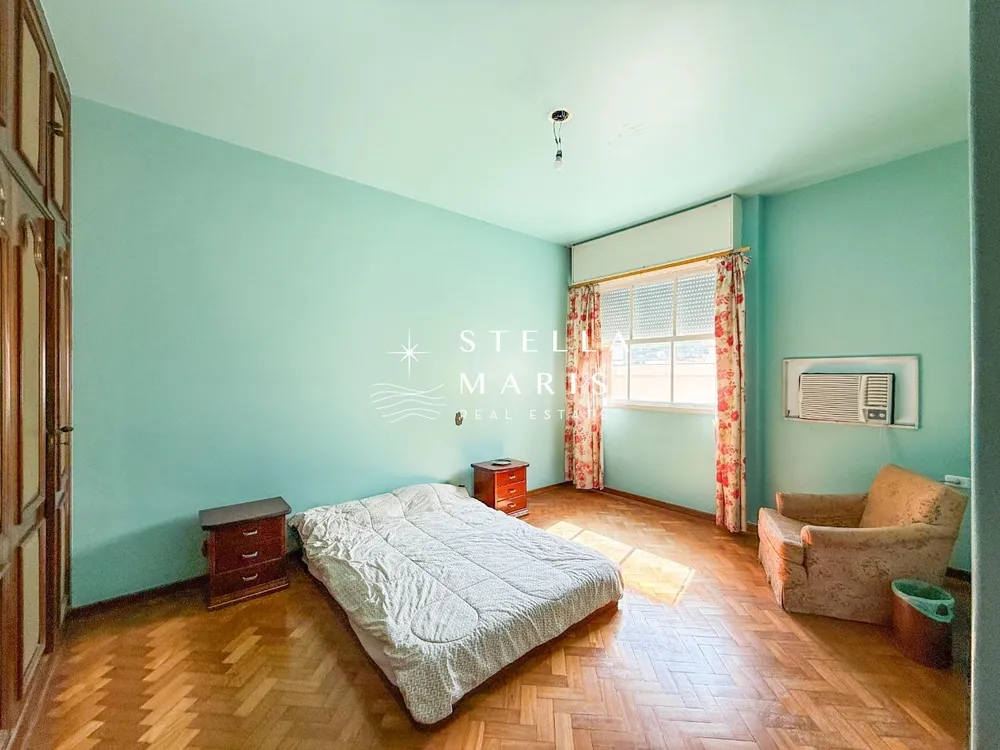 Apartamento, 4 quartos, 320 m² - Foto 34
