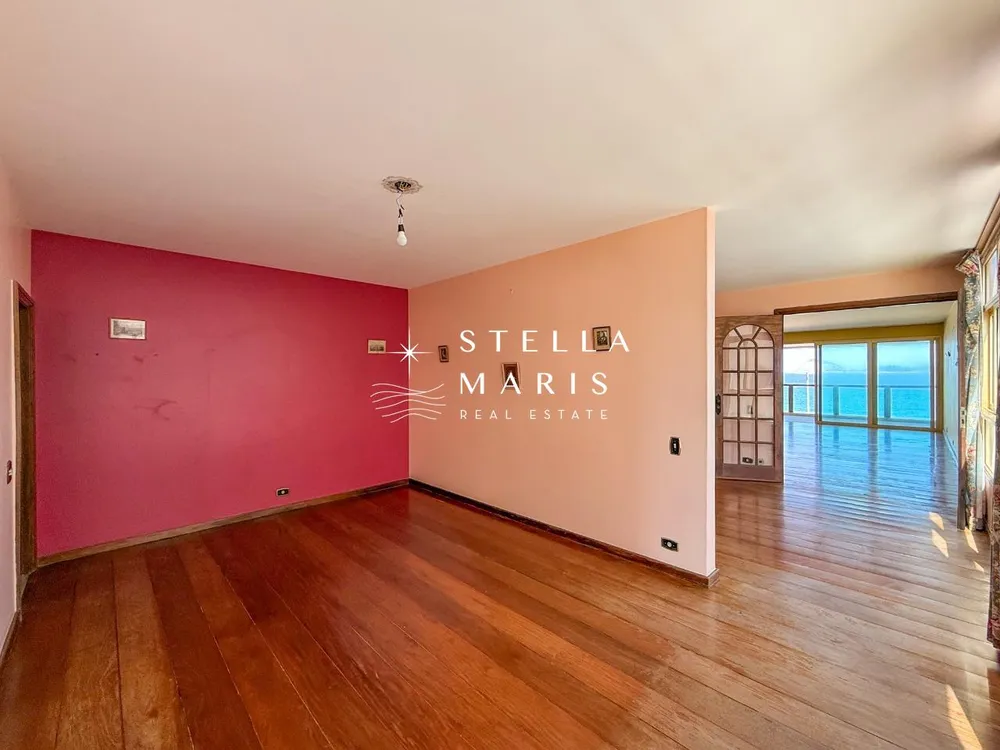 Apartamento, 4 quartos, 320 m² - Foto 16