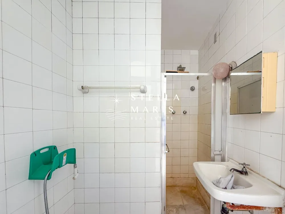 Apartamento, 4 quartos, 320 m² - Foto 47