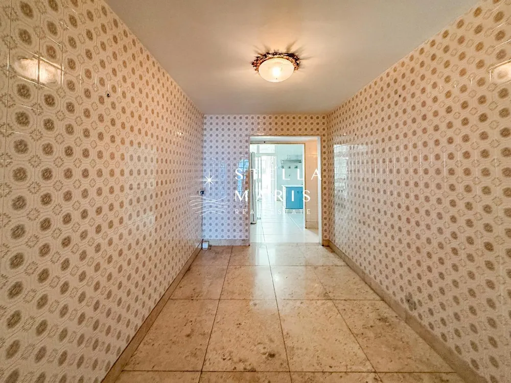 Apartamento, 4 quartos, 320 m² - Foto 40