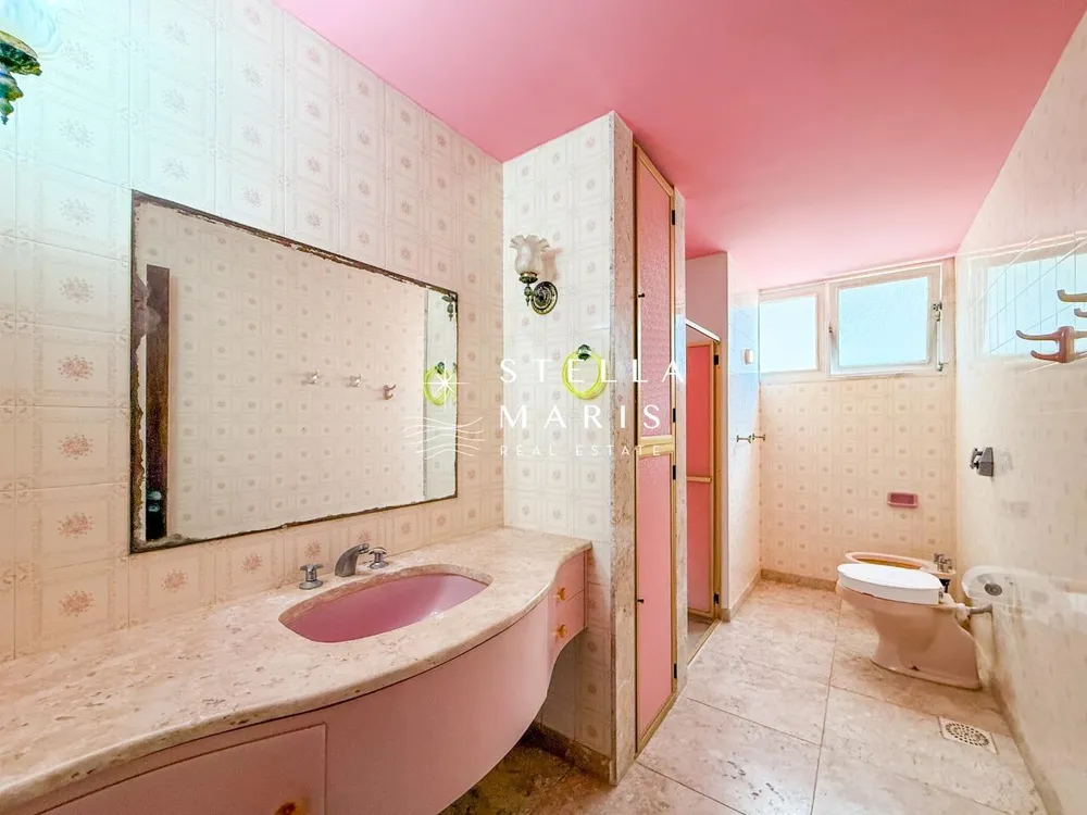 Apartamento, 4 quartos, 320 m² - Foto 29