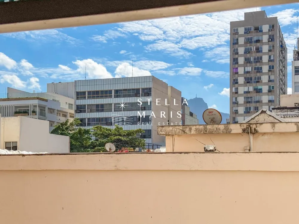 Apartamento, 4 quartos, 320 m² - Foto 38