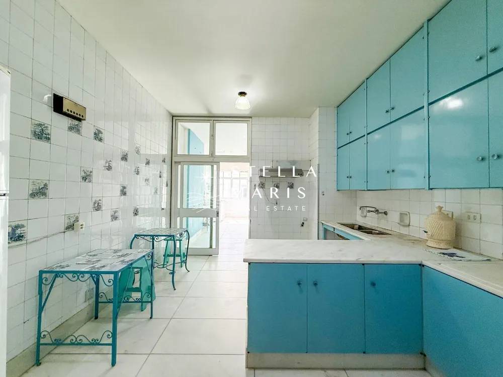 Apartamento, 4 quartos, 320 m² - Foto 41