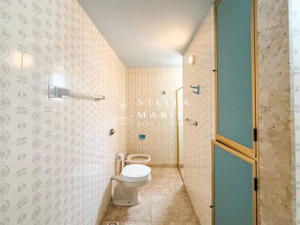 Apartamento, 4 quartos, 320 m² - Foto 27