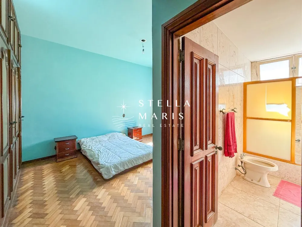 Apartamento, 4 quartos, 320 m² - Foto 32