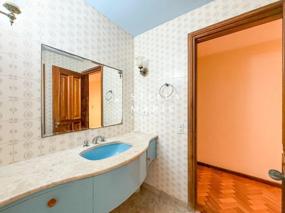 Apartamento, 4 quartos, 320 m² - Foto 28