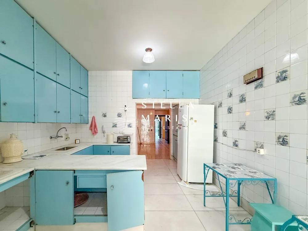 Apartamento, 4 quartos, 320 m² - Foto 44