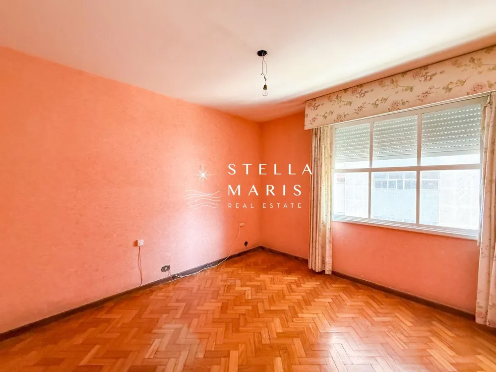 Apartamento, 4 quartos, 320 m² - Foto 21