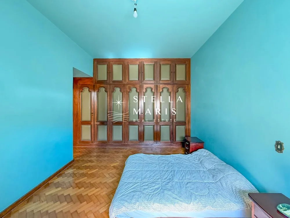 Apartamento, 4 quartos, 320 m² - Foto 36