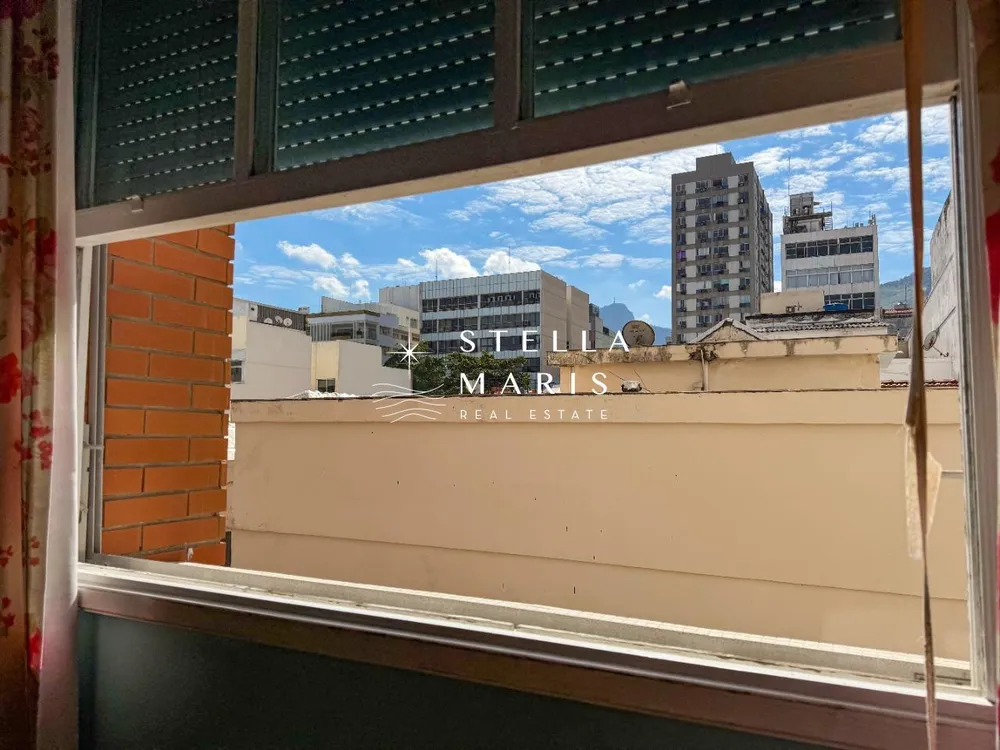 Apartamento, 4 quartos, 320 m² - Foto 37