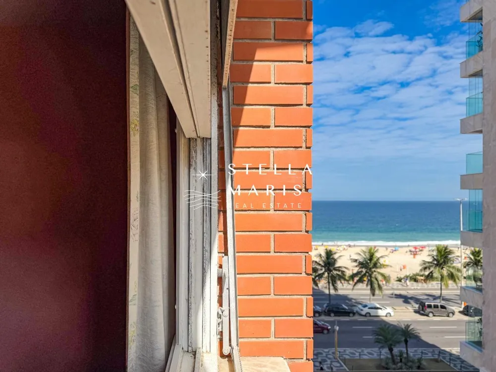 Apartamento, 4 quartos, 320 m² - Foto 22