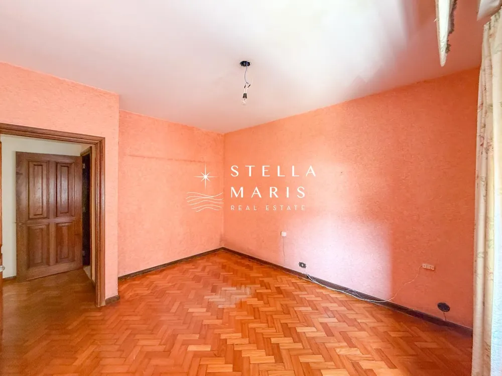 Apartamento, 4 quartos, 320 m² - Foto 23