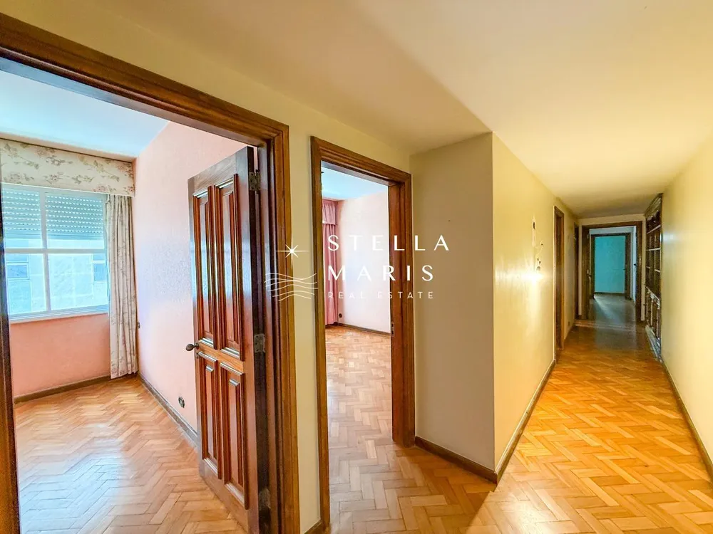 Apartamento, 4 quartos, 320 m² - Foto 20