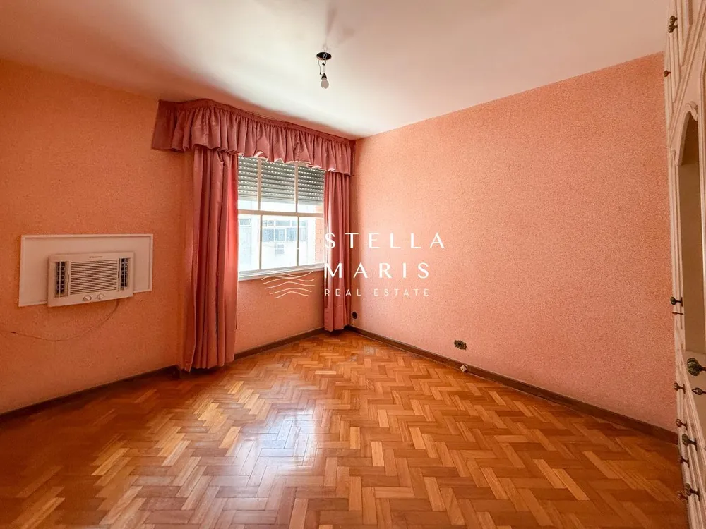 Apartamento, 4 quartos, 320 m² - Foto 24