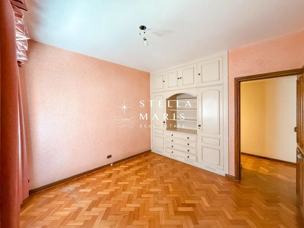 Apartamento, 4 quartos, 320 m² - Foto 25