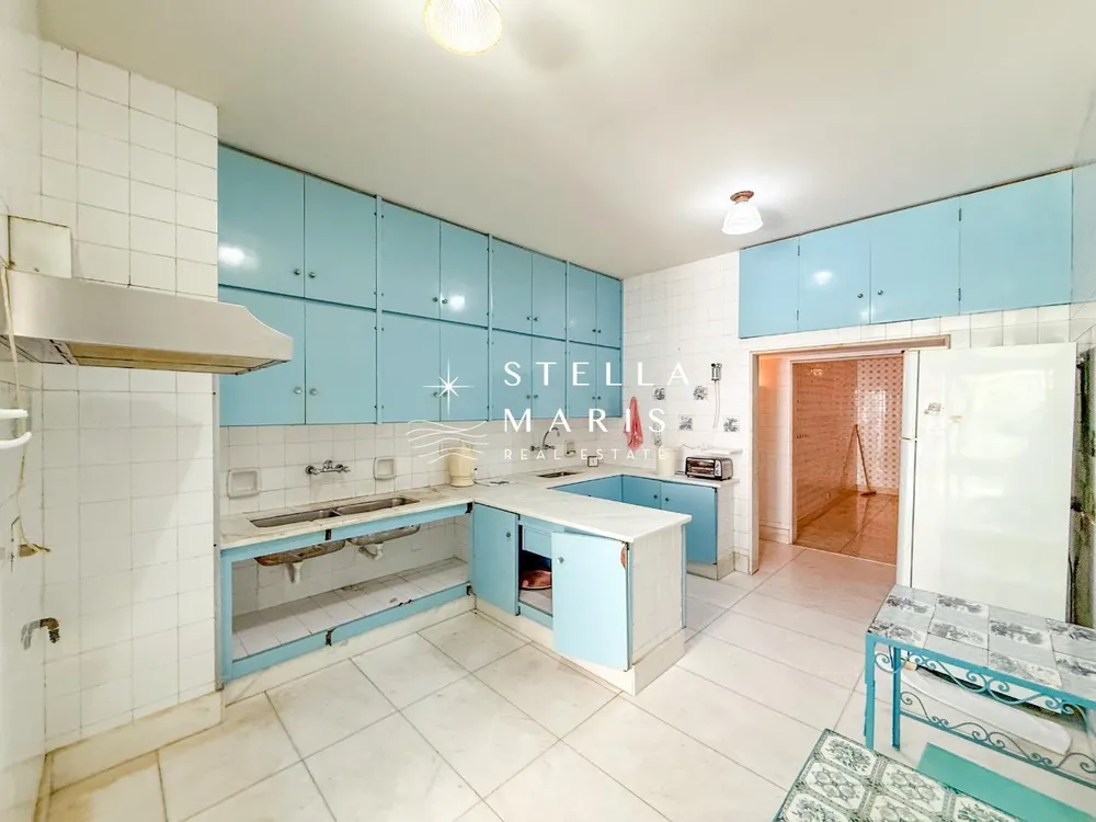 Apartamento, 4 quartos, 320 m² - Foto 43