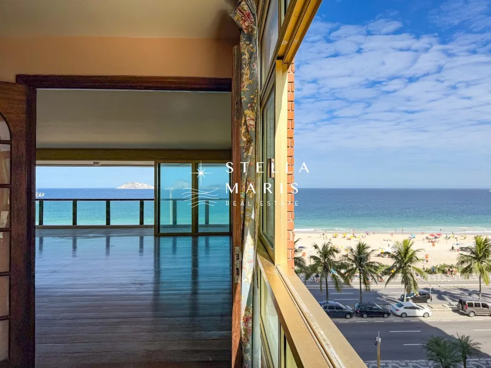 Apartamento, 4 quartos, 320 m² - Foto 18