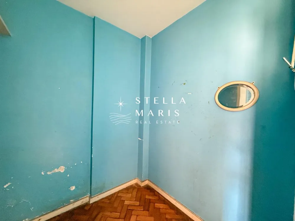 Apartamento, 4 quartos, 320 m² - Foto 48