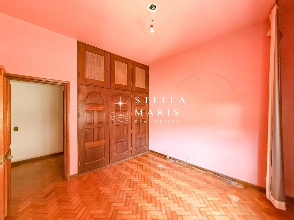 Apartamento, 4 quartos, 320 m² - Foto 31