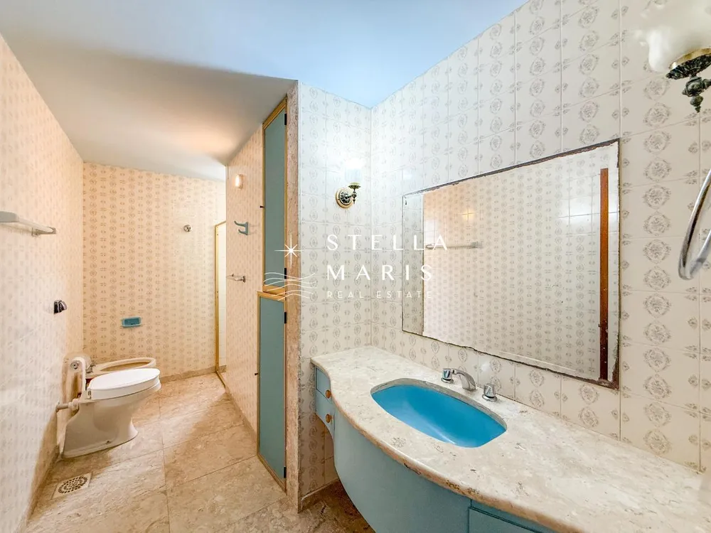 Apartamento, 4 quartos, 320 m² - Foto 26