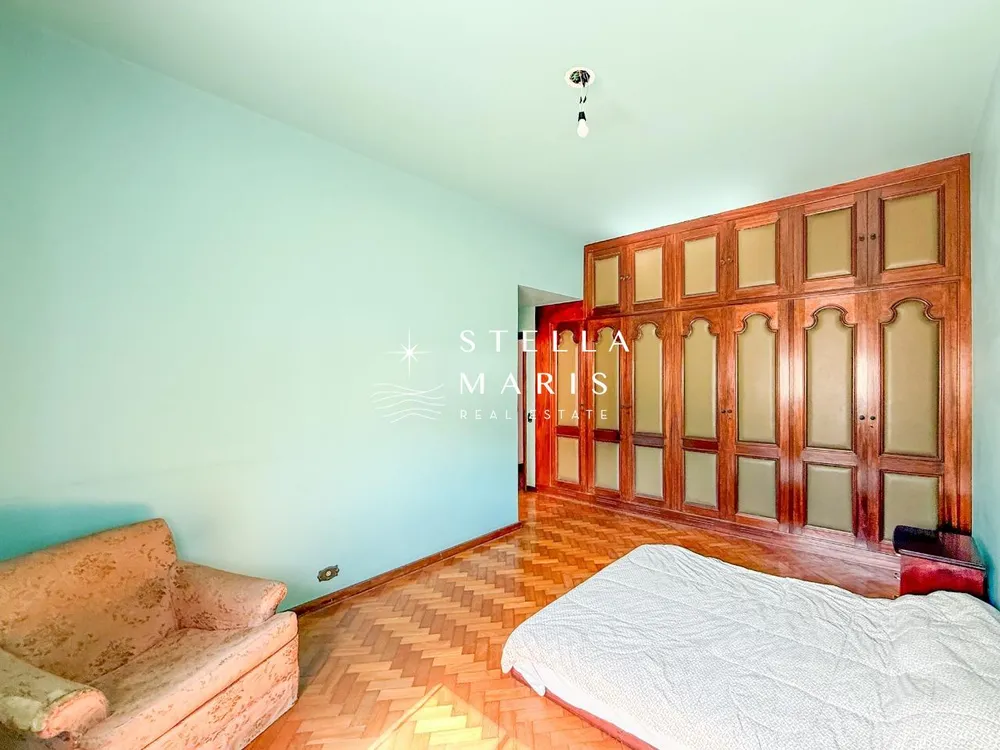 Apartamento, 4 quartos, 320 m² - Foto 35